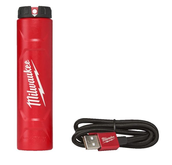 Krovimo adapteris L4C 4V akumuliatoriams.