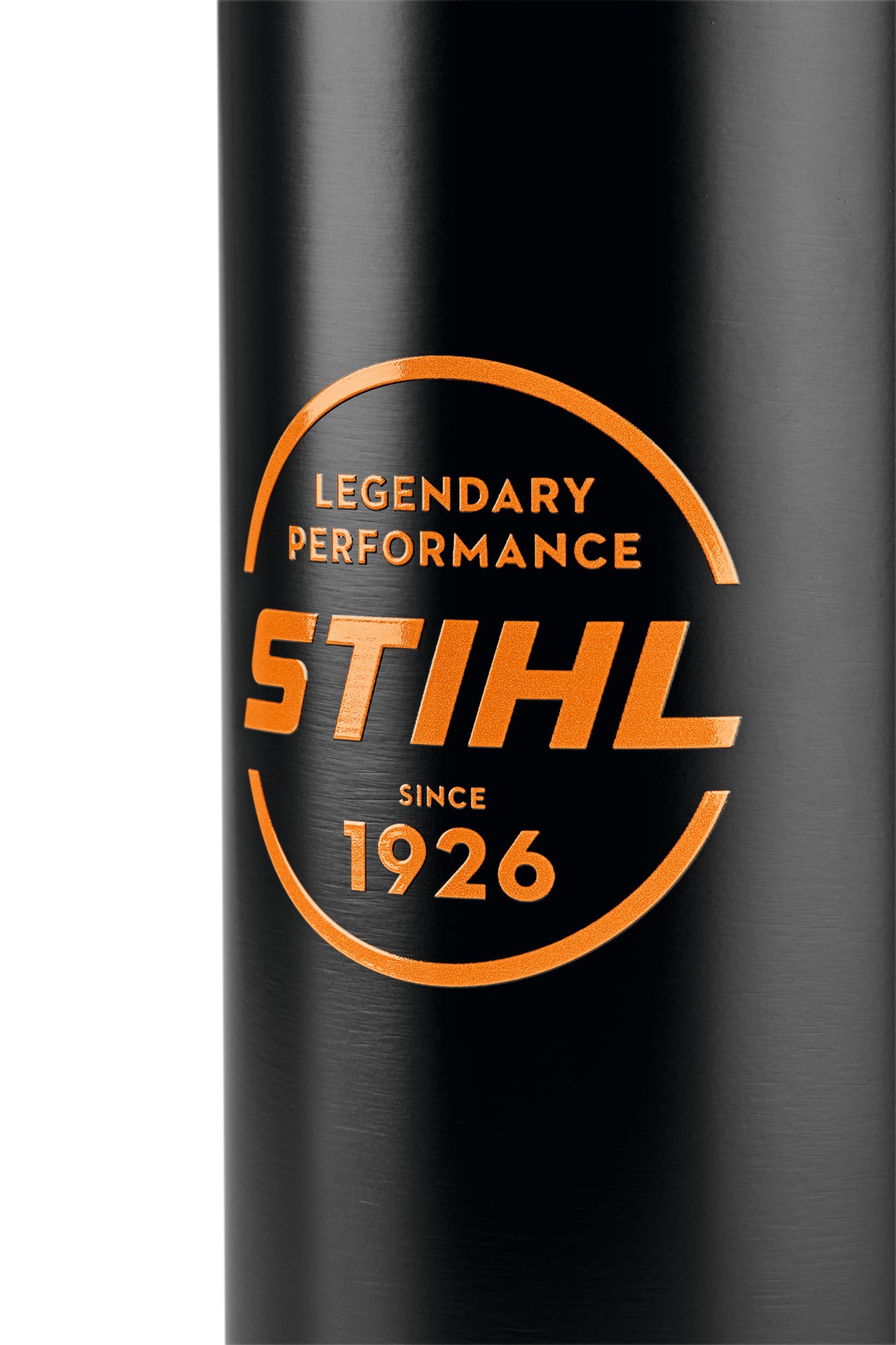 Termosas reklaminis STIHL Termosas reklaminis STIHL - Image 8
