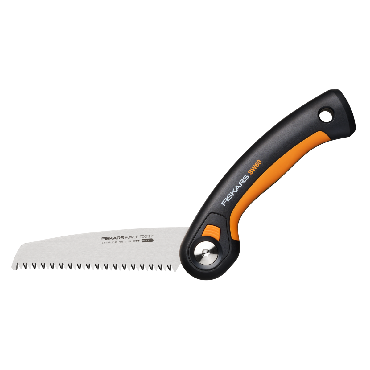 Plus™ sulankstomas pjūklas SW68 Plus™ sulankstomas pjūklas SW68 - Image 11