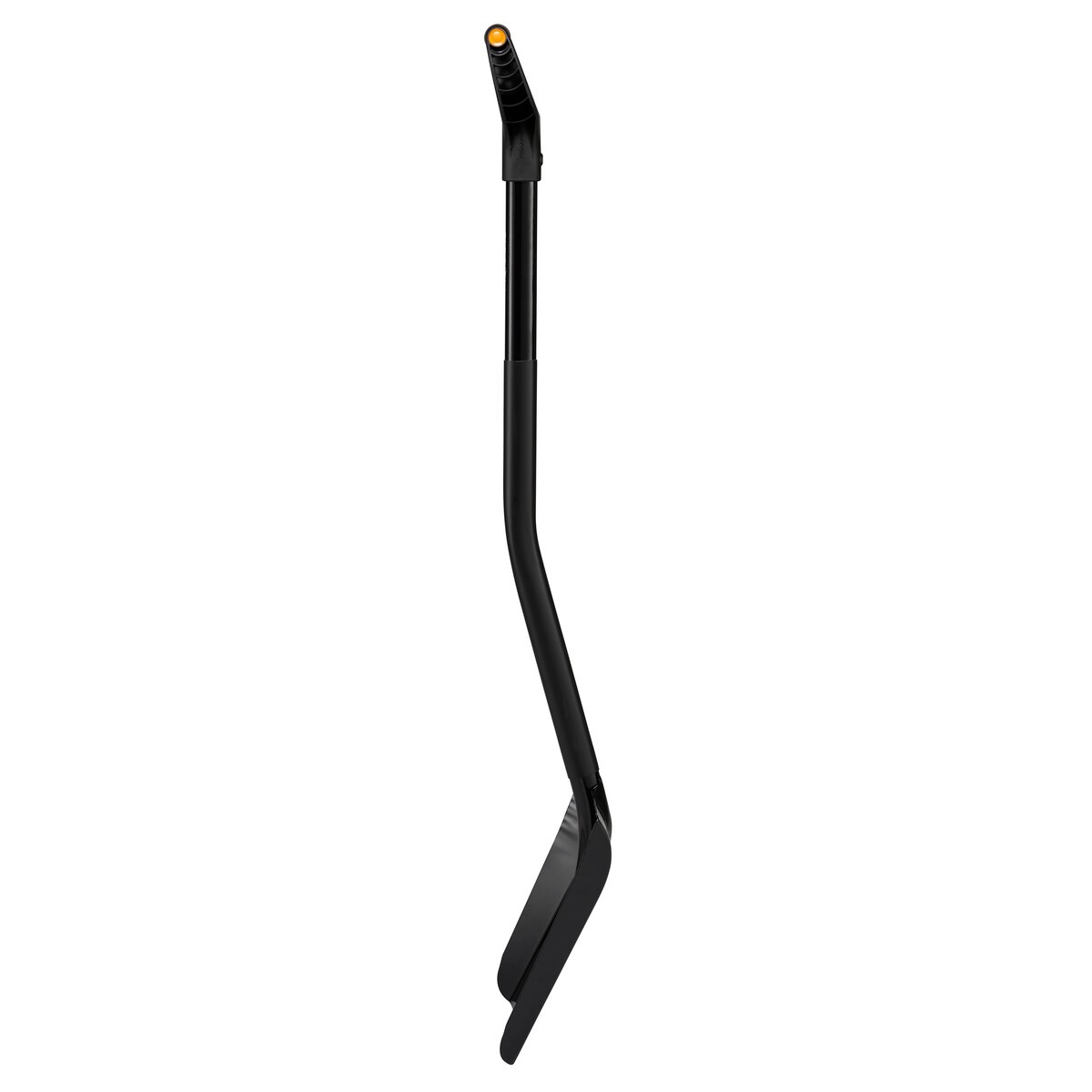Ergonomic™ Pro semtuvas betonui Ergonomic™ Pro semtuvas betonui - Image 5
