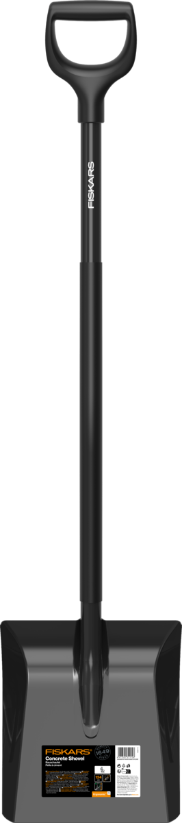 Ergonomic™ Pro semtuvas betonui Ergonomic™ Pro semtuvas betonui - Image 4