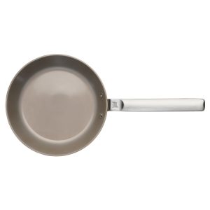 Norden steel keptuvė 28 cm Norden steel keptuvė 28 cm