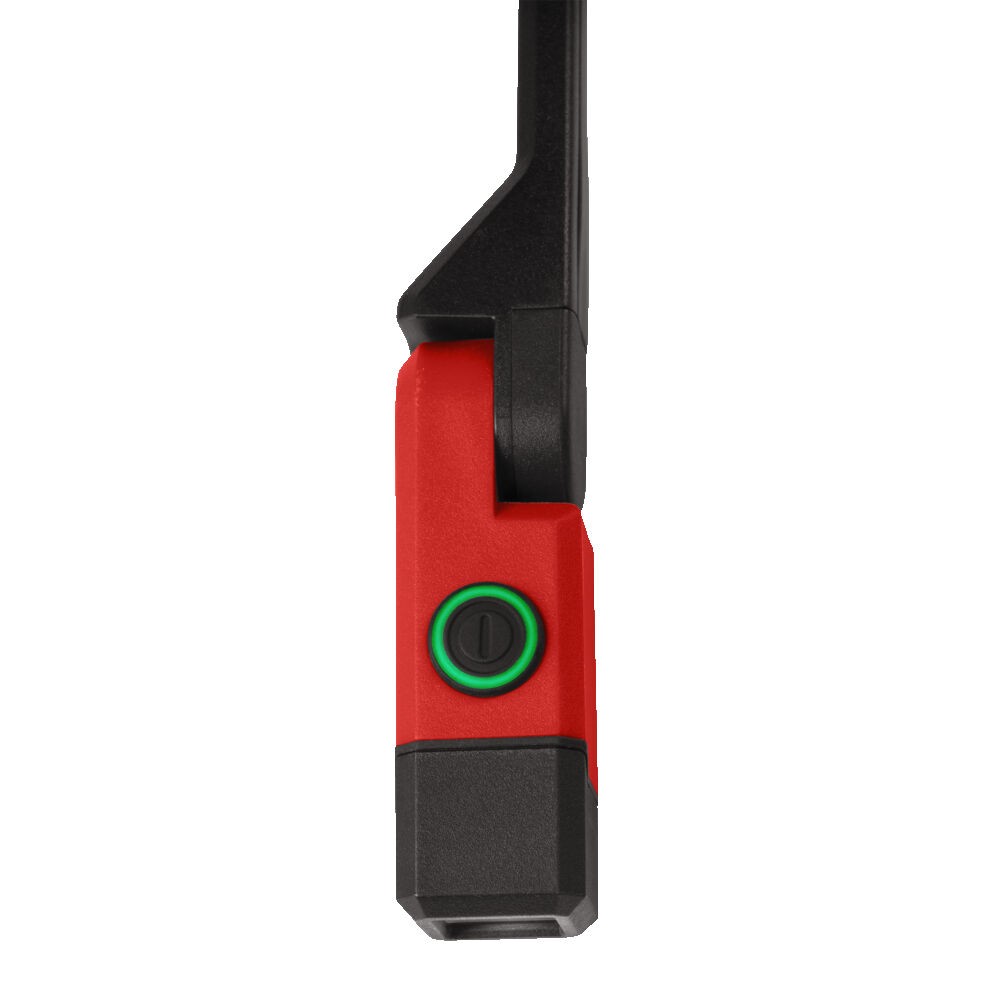 Žibintuvėlis ant kaklo, L4 NL400-301 USB Žibintuvėlis ant kaklo, L4 NL400-301 USB - Image 9