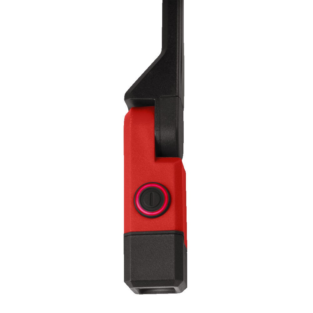 Žibintuvėlis ant kaklo, L4 NL400-301 USB Žibintuvėlis ant kaklo, L4 NL400-301 USB - Image 10