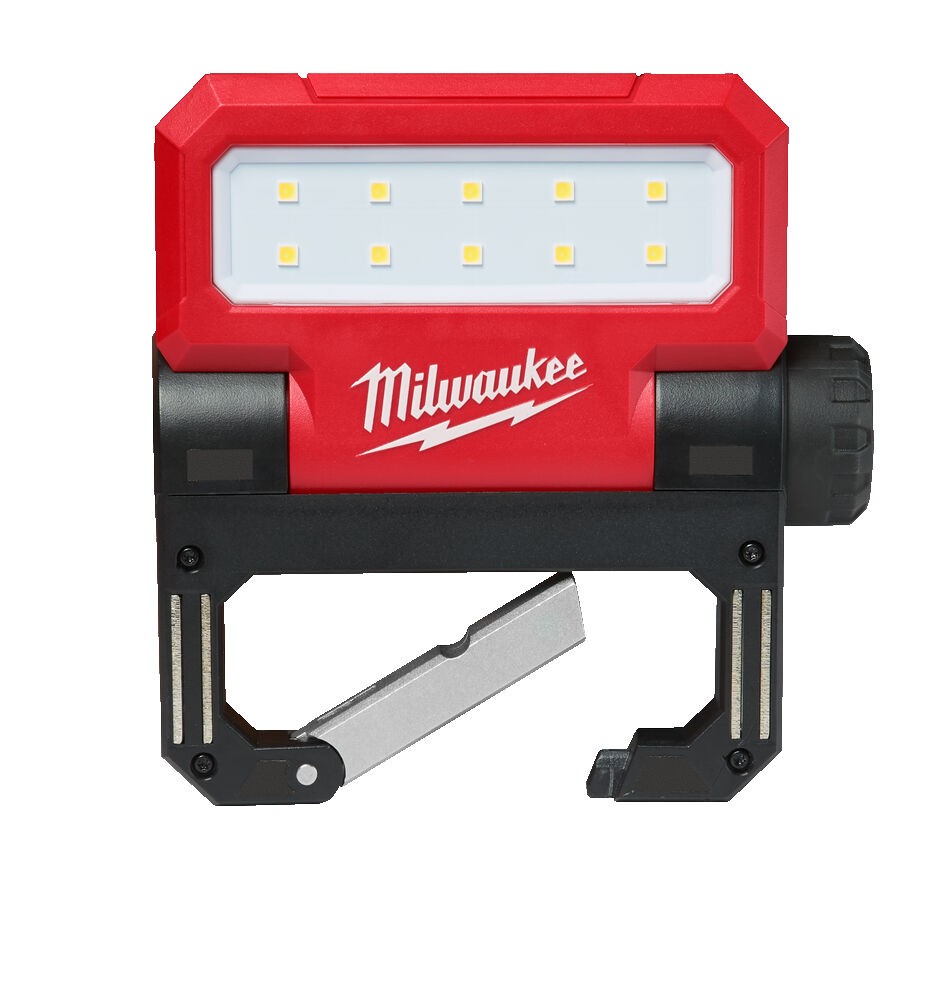 Prožektorius LED L4 FFL-301 USB Prožektorius LED L4 FFL-301 USB - Image 11