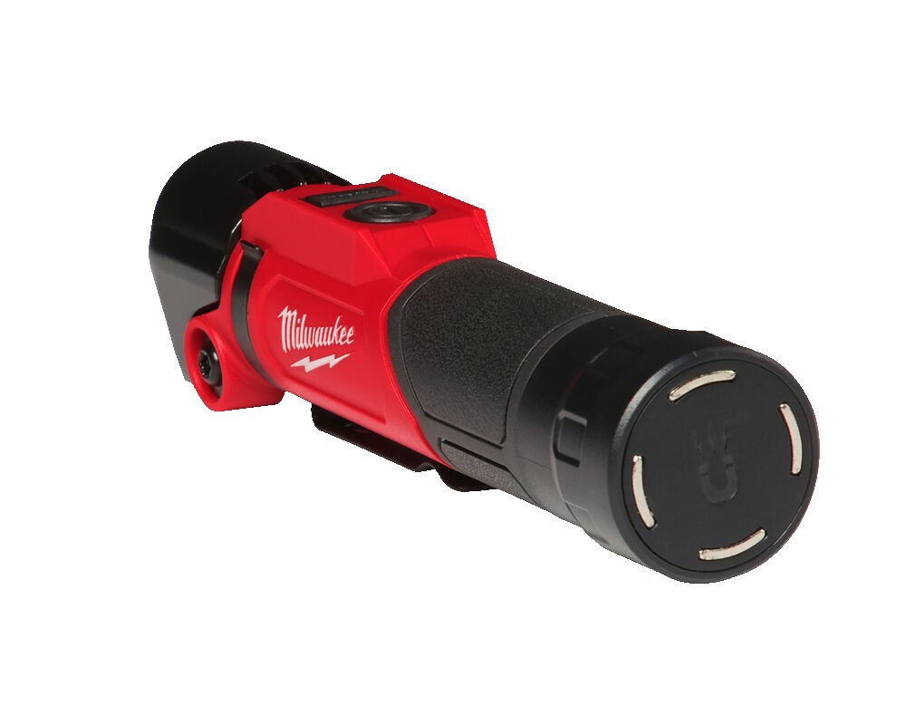 Prožektorius L4 PWL-301 USB Prožektorius L4 PWL-301 USB - Image 7
