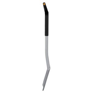 Xact™ Tiesus kastuvas (teleskopinis)