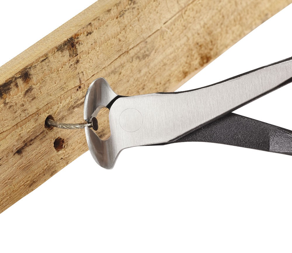 Replės vinims ištraukti 180 mm Replės vinims ištraukti 180 mm - Image 6