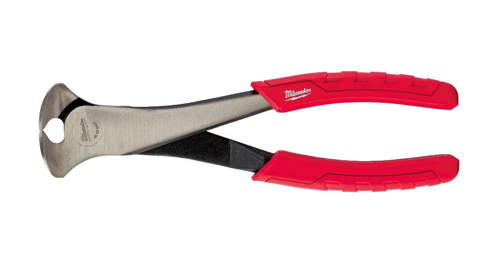 Replės vinims ištraukti 180 mm Replės vinims ištraukti 180 mm - Image 5