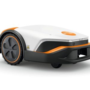 Vejapjovė robotas STIHL iMow 5