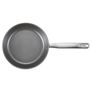 All Steel keptuvė 24 cm All Steel keptuvė 24 cm