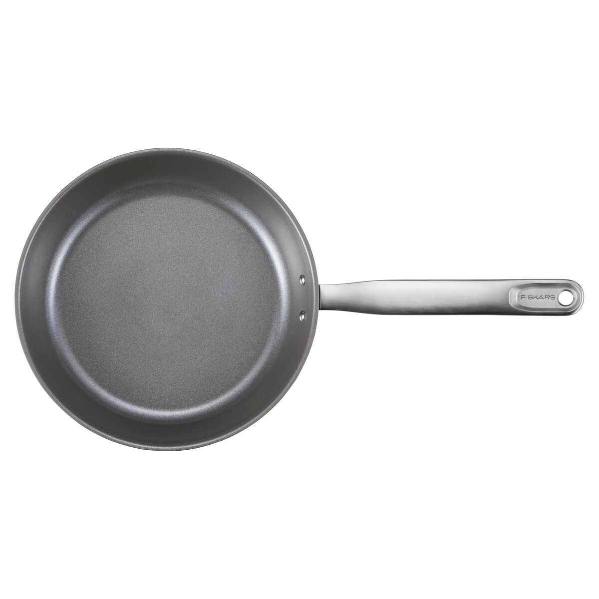 All Steel keptuvė 24 cm All Steel keptuvė 24 cm - Image 8