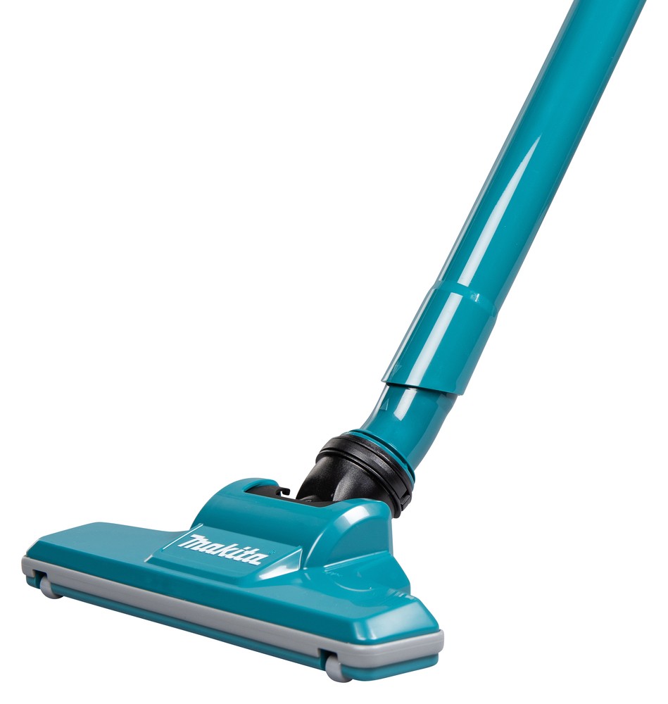 Akumuliatorinis dulkių siurblys, LXT, 18V, BL, 125W. DCL284FZX2 Akumuliatorinis dulkių siurblys, LXT, 18V, BL, 125W. DCL284FZX2 - Image 8