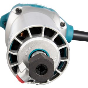 Vertikali freza RT0702CJ