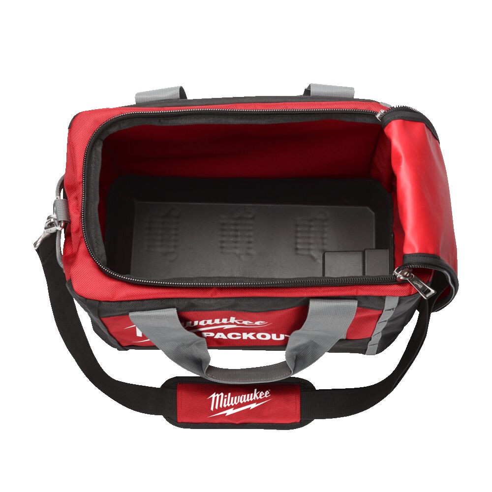 Įrankių krepšys PACKOUT 38cm Įrankių krepšys PACKOUT 38cm - Image 8