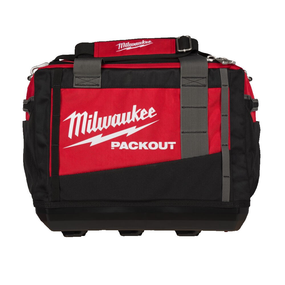 Įrankių krepšys PACKOUT 38cm Įrankių krepšys PACKOUT 38cm - Image 6