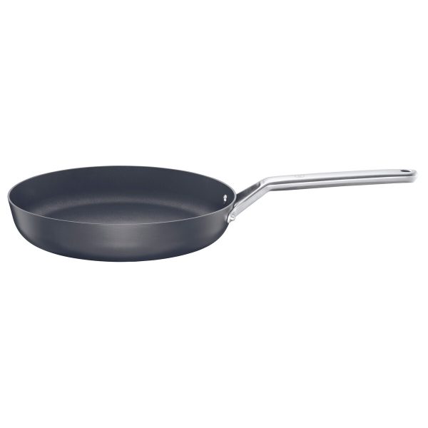 Taiten keptuvė 28 cm - Image 2