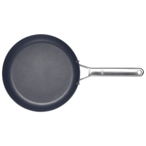 Taiten keptuvė 28 cm