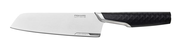 Taiten Santoku peilis 16 cm