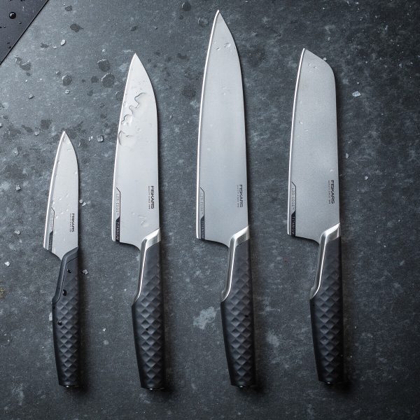 Taiten Santoku peilis 16 cm - Image 6