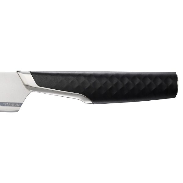 Taiten Santoku peilis 16 cm - Image 3