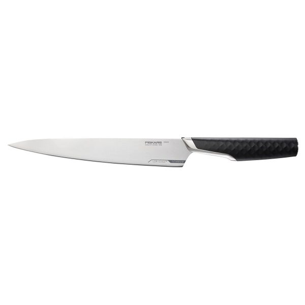Taiten peilis mėsai 21 cm