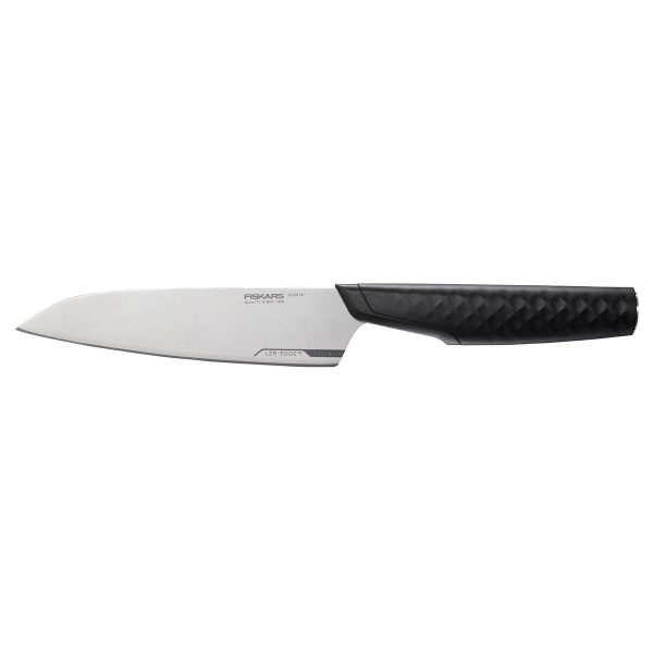 Taiten mažasis virėjo peilis 13 cm