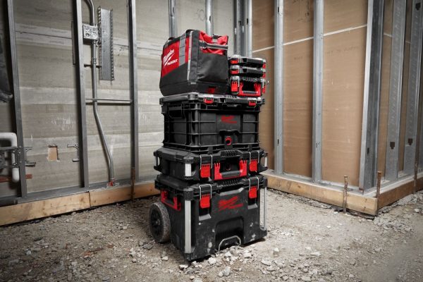 Atvira įrankių dėžė PACKOUT - Image 4