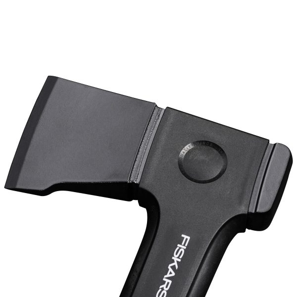 X-series™ X14 universalus kirvis XS - Image 3