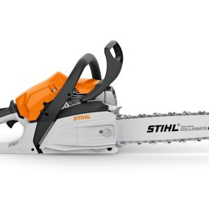 Motorinis pjūklas STIHL MS 182