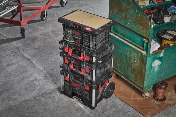 Darbastalis Packout organizer - Image 9