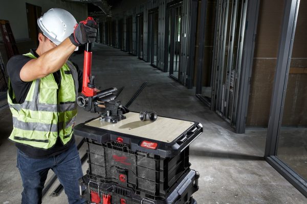 Darbastalis Packout organizer - Image 7