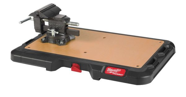 Darbastalis Packout organizer - Image 5