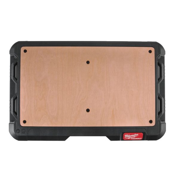Darbastalis Packout organizer - Image 3