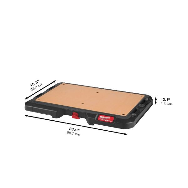 Darbastalis Packout organizer - Image 10