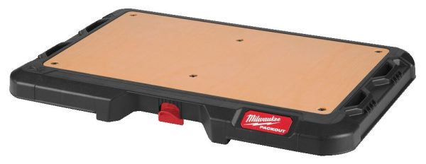 Darbastalis Packout organizer - Image 2