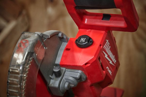 ONE-KEY™ Bluetooth® įrankių stebėjimo priedas BTT-1 - Image 9