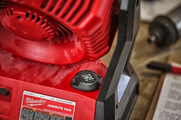 ONE-KEY™ Bluetooth® įrankių stebėjimo priedas BTT-1 - Image 8