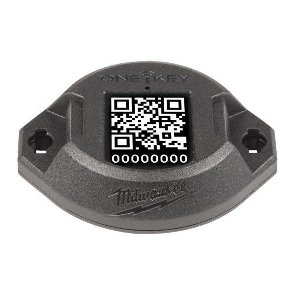 ONE-KEY™ Bluetooth® įrankių stebėjimo priedas BTT-1 - Image 2