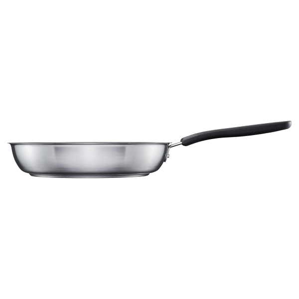 Functional Form keptuvė keramine danga, 24 cm - Image 3
