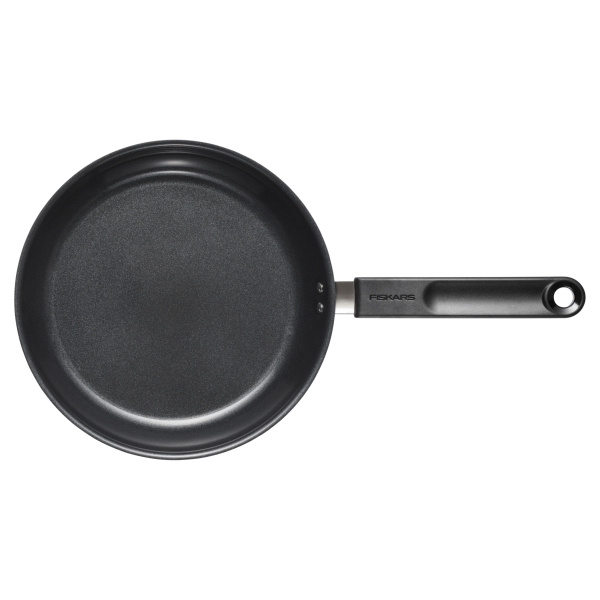 Functional Form keptuvė keramine danga, 24 cm