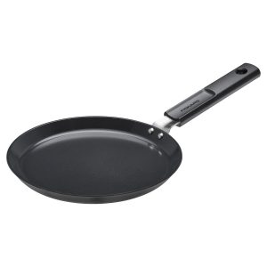 Hard Face keptuvė omletams, blynams 22 cm