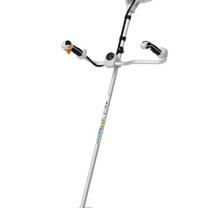 Krūmapjovė STIHL FS 91.0