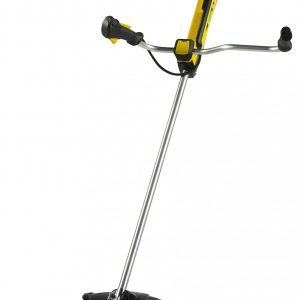 Krūmapjovė TEXAS BCP4300 Profesional