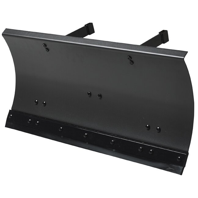 Peilis sniegui Texas Smart Sweep 100 cm Peilis sniegui Texas Smart Sweep 100 cm - Image 2