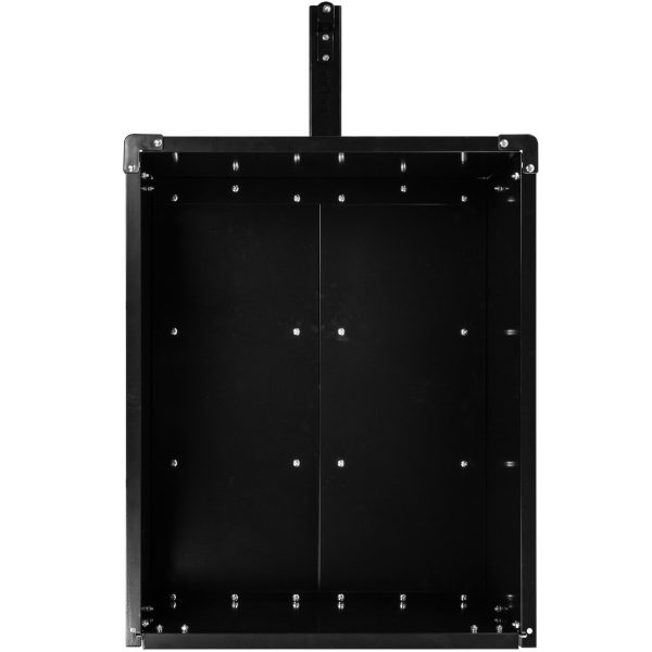 Priekaba traktoriukui Texas 150kg - Image 10