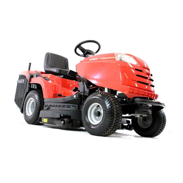 Traktorius VARI RL98H - Image 3
