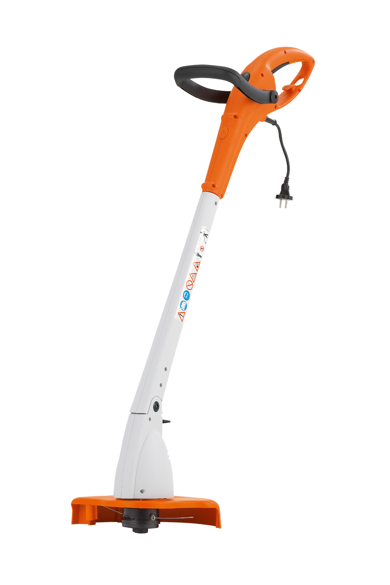 Žoliapjovė elektrinė FSE 31 Žoliapjovė elektrinė FSE 31 - Image 7