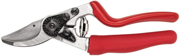 Sekatorius F 7 STIHL/FELCO - Image 2