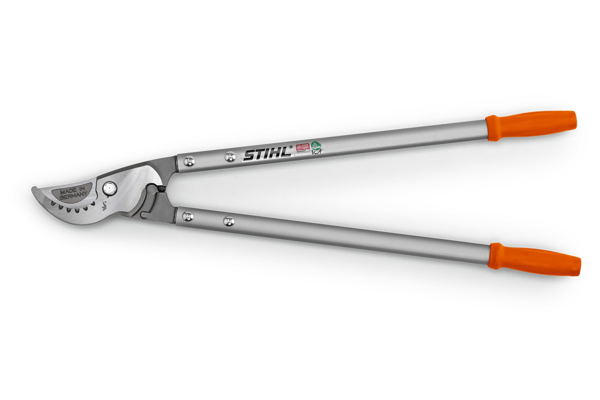 Žirklės sodo STIHL PB20 (80 cm) Žirklės sodo STIHL PB20 (80 cm) - Image 5